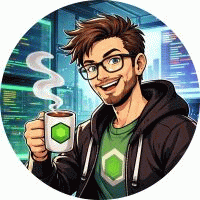 Avatar de RageNap