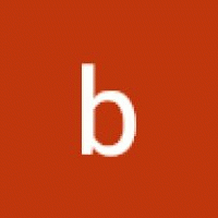Avatar de bousso