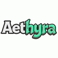 Avatar de Aeth