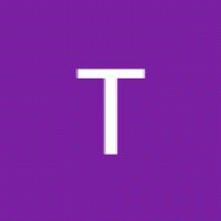 Avatar de Thomas_175888