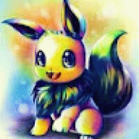 Avatar de Yamachy