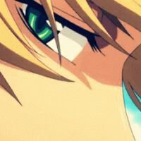 Avatar de inov7921