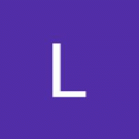Avatar de Ludovic_175958