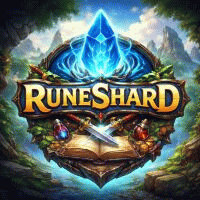 Avatar de RuneShard