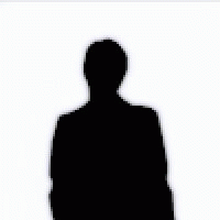 Avatar de R00tm3