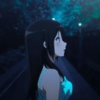 Avatar de user_175971