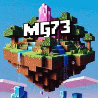 Avatar de MisterGaming73_