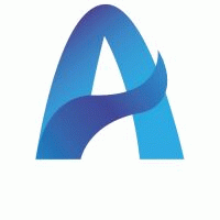 Avatar de Actunime