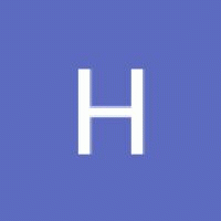 Hugo_175997