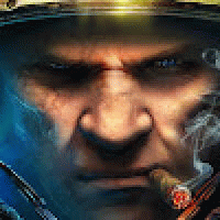 Avatar de Sugo