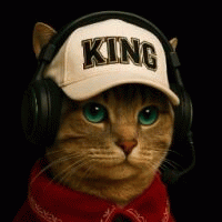 Avatar de user_176033