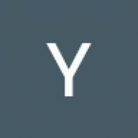 Avatar de Yosr