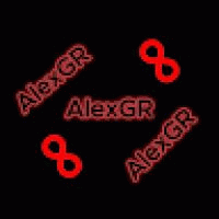 Avatar de Alex_176082