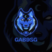 Avatar de _gab9sg_