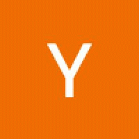 Avatar de Yohan_176127