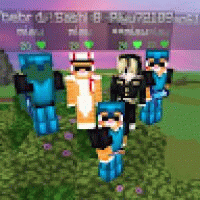 Avatar de mustapha_176132