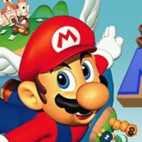Avatar de zbouby38