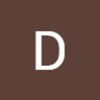 Avatar de Diane