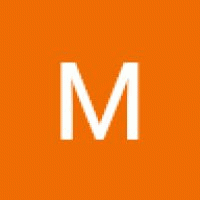 Avatar de Malek_176157