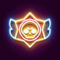 Avatar de Arthur_176164