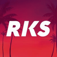 Avatar de RKSCityRP