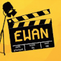 Avatar de Ewan_176181