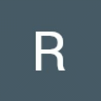 Avatar de Robin_176195