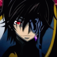 Avatar de 9_skeletoun
