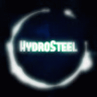 Avatar de Hydrosteel