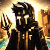 Avatar de Irshad