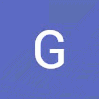 Avatar de Gabriel_176250
