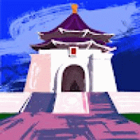 Avatar de Roger_176258