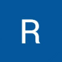 Avatar de Rosinante_176272