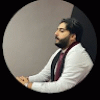 Avatar de Saad_176297