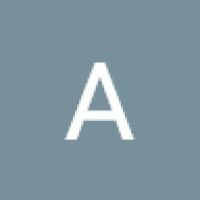 Avatar de Arthur_176306
