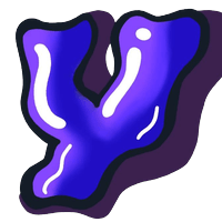 Avatar de Yabbix_