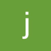 Avatar de jhoan