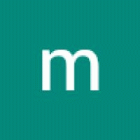 Avatar de mat_176366