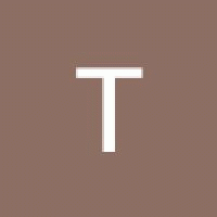 Avatar de Timothee_176377