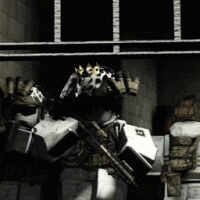 Avatar de lightofthewar