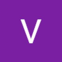 Avatar de Victor_176382