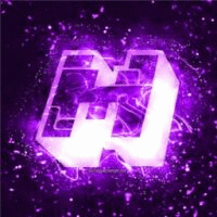 Avatar de strat_64