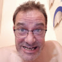 Avatar de nicolas_176433