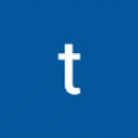 Avatar de titou_176443