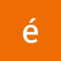 Avatar de user_176458