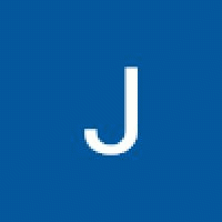 Avatar de makiavel972