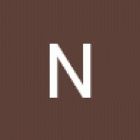 Avatar de Nathan_176474