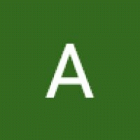 Avatar de Adrian_176508