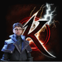 Avatar de Pierreluc