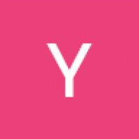 Avatar de Yves_176541